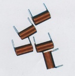 空心線圈、振蕩電感與固定電阻器——專業(yè)制造商及行業(yè)黃頁概覽