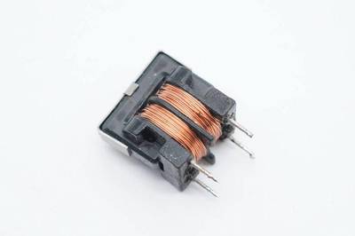 山寨版華碩65W適配器開箱 從三極管角度剖析風(fēng)險