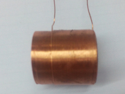 空乘專業(yè)|高鐵乘務(wù)|民航客運|機務(wù)維修||,多彩的學(xué)校文化,東北裝備制造業(yè)產(chǎn)品庫,東北制造網(wǎng),東北地區(qū)唯一制造業(yè)網(wǎng)上平臺!