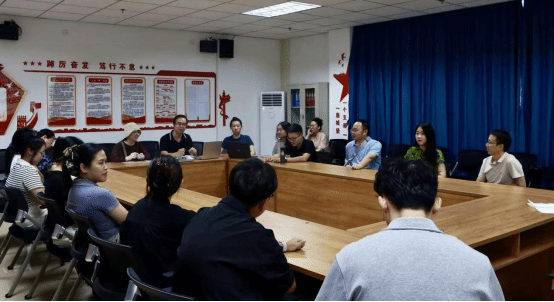 數(shù)字藝術與傳媒學院“黃歡新影視動畫大師工作室”揭牌 推動影視傳媒技術開發(fā)新篇章