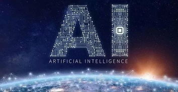 淺析AI安防產(chǎn)品發(fā)展現(xiàn)狀與趨勢，兼論影視傳媒的技術開發(fā)聯(lián)動