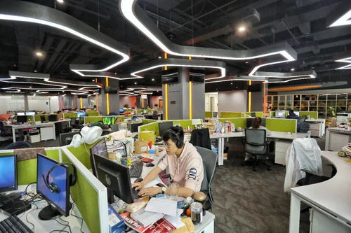 藝術殿堂新啟航 浦東新區融媒體中心藝術團揭牌，打造多元藝術教育新平臺