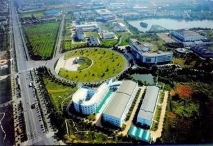 武漢更名，科技之光點亮影視傳媒新未來